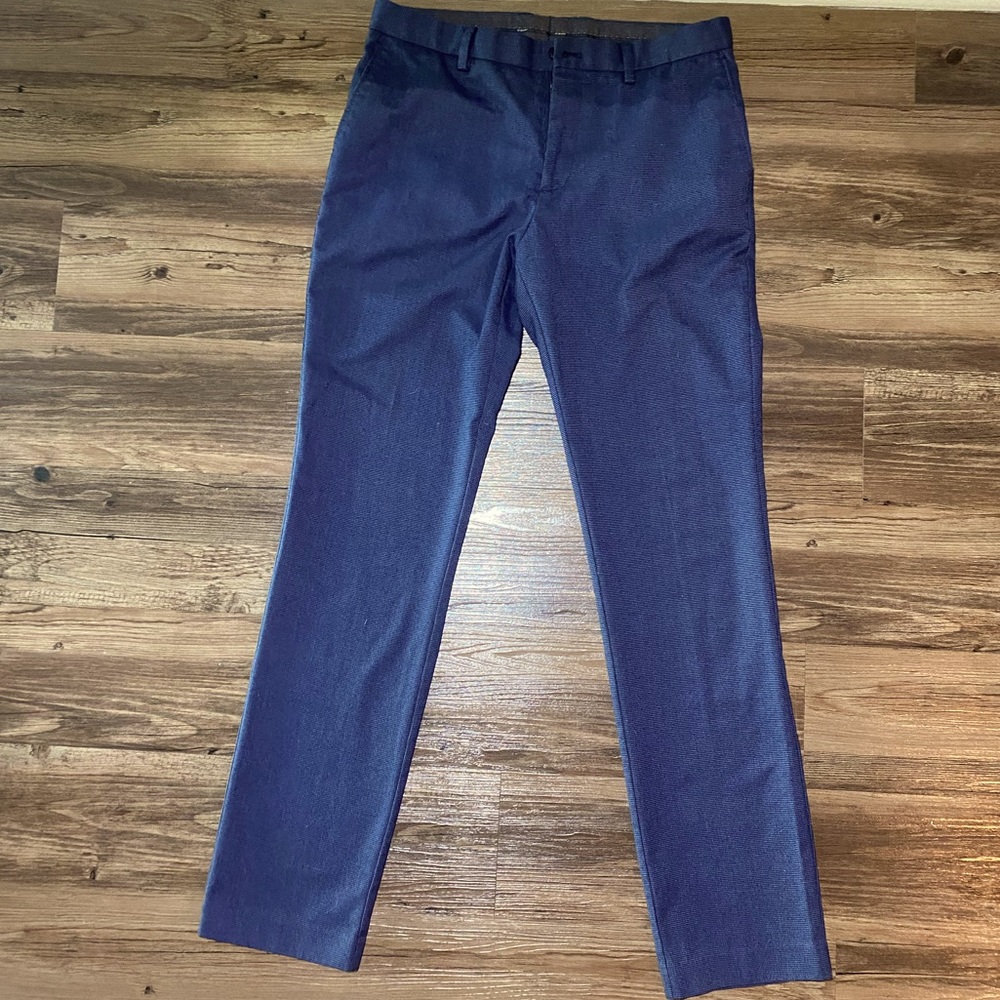 O.Stin pants 31x32